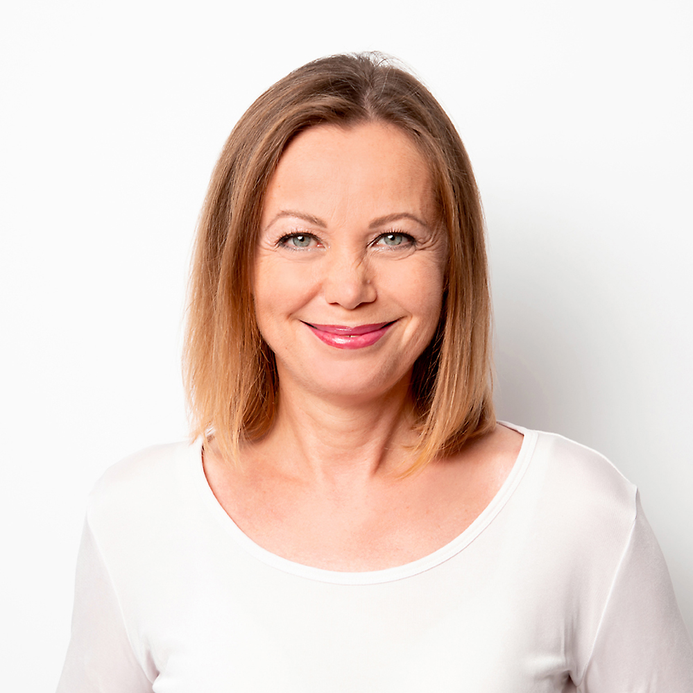 04-neu Christiana Schweizer