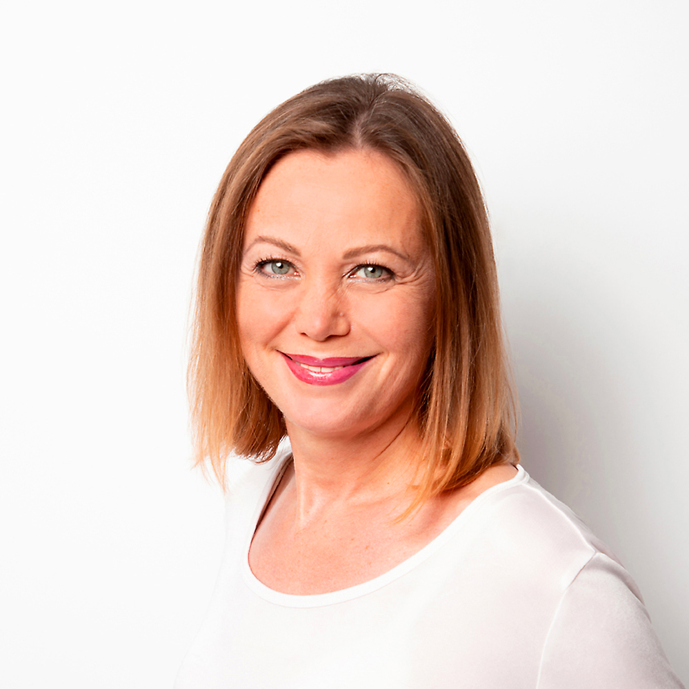 Christiana EMDR