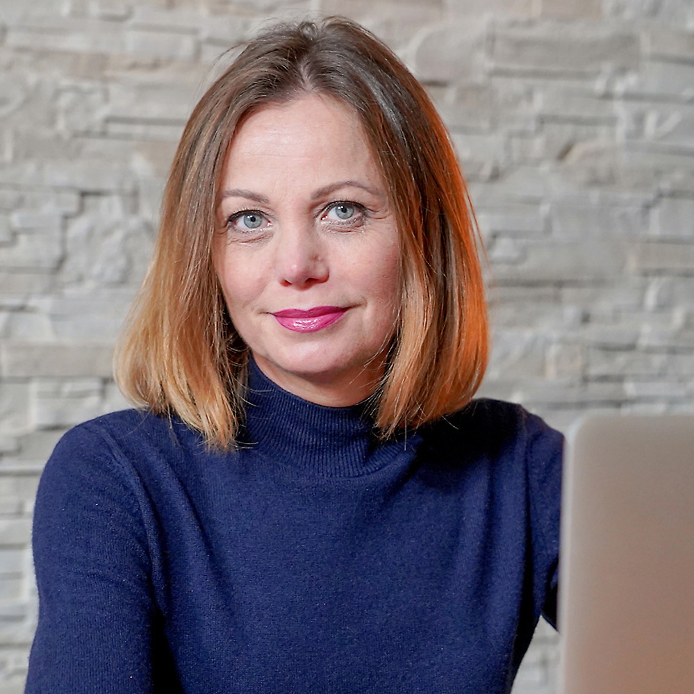 27-web Christiana Schweizer