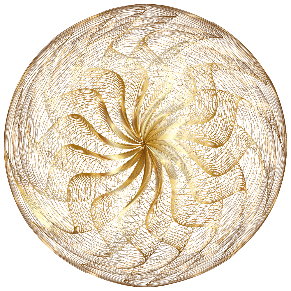 EMDR