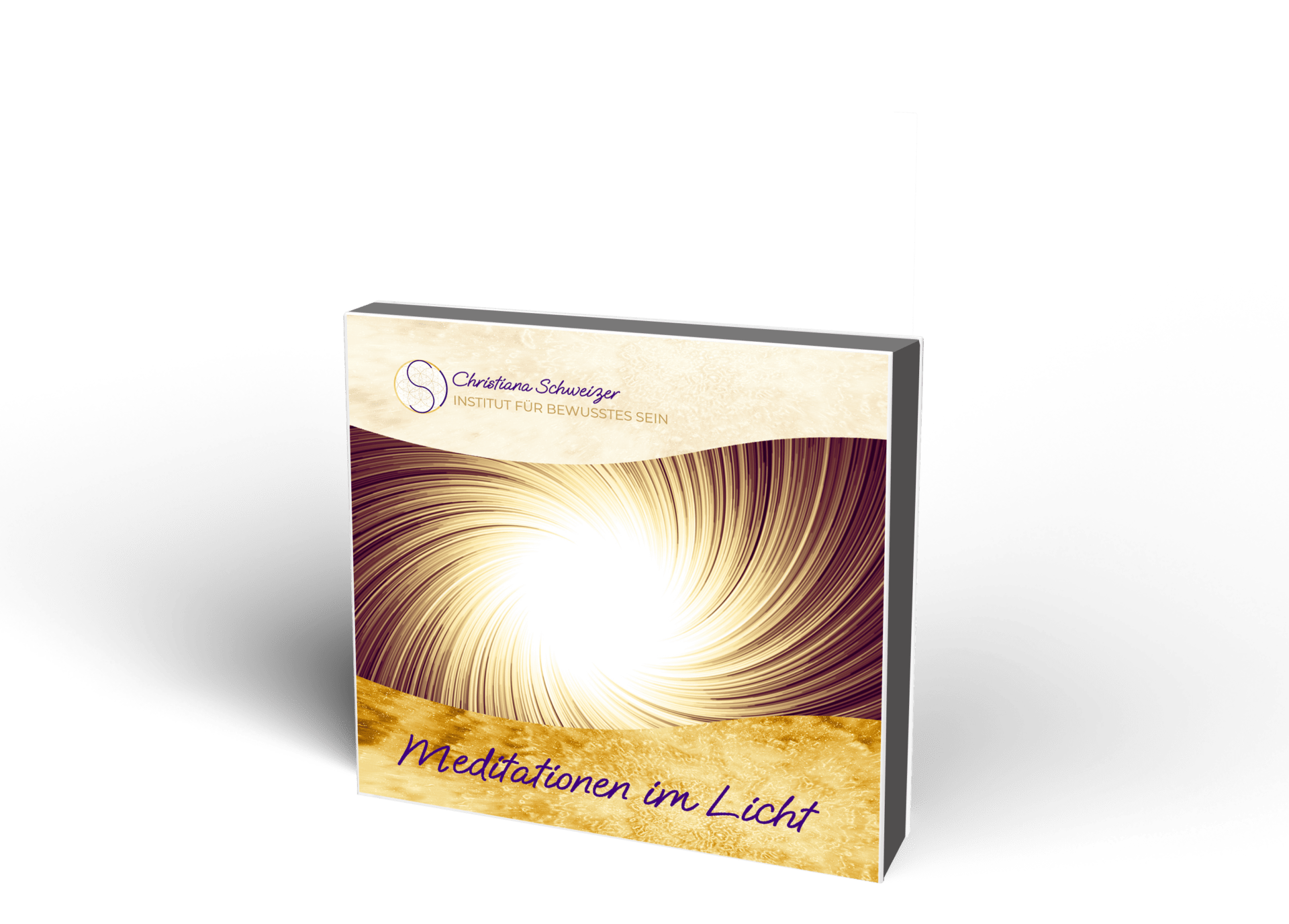 Meditationen-im-Licht