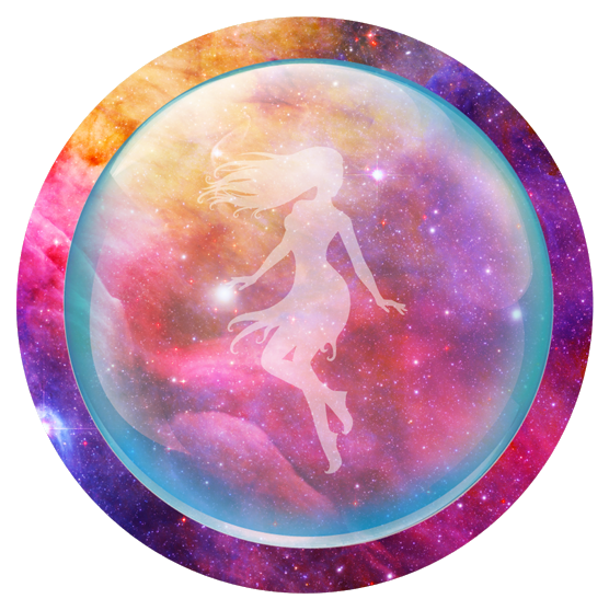 Reise der Seele Icon Reise der Seele