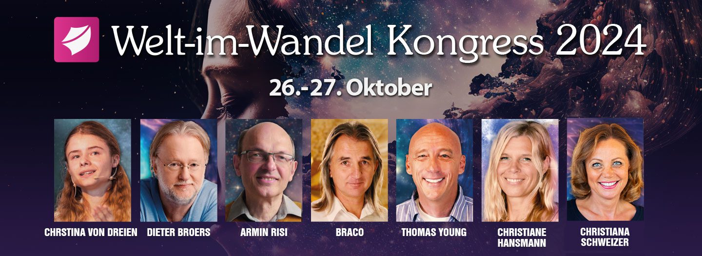 Welt-im-Wandel-Kongress