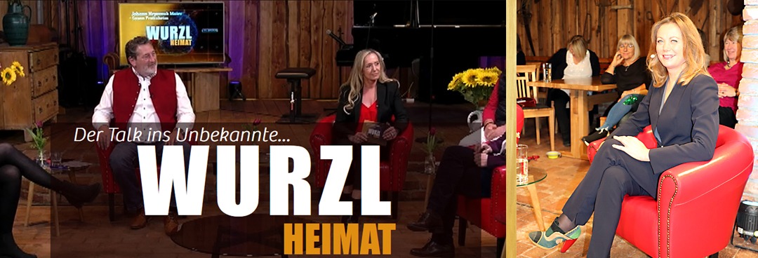 WurzlHeimat