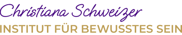 Favicon Christiana Schweizer