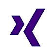 Xing