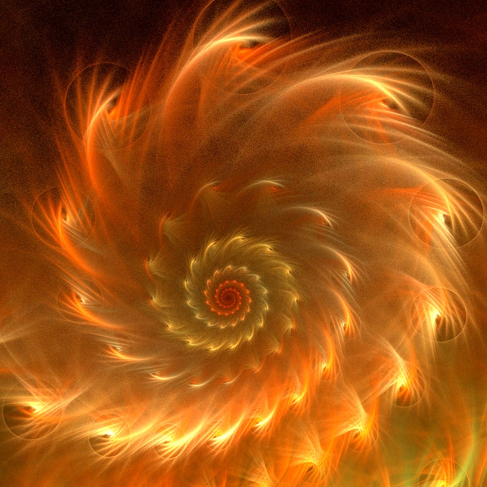 EMDR