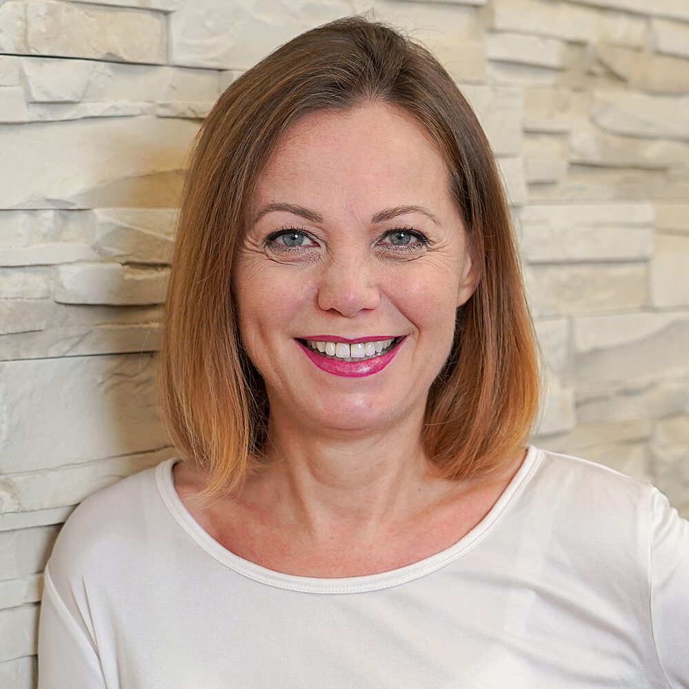 Christiana Schweizer